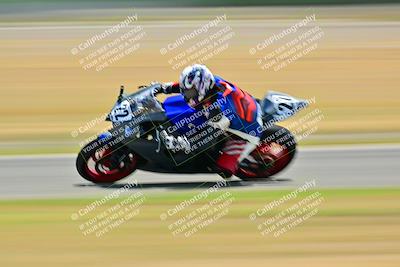 media/May-02-2025-CRA (Fri) [[8ae20d389f]]/Track Photos/Sunrise/